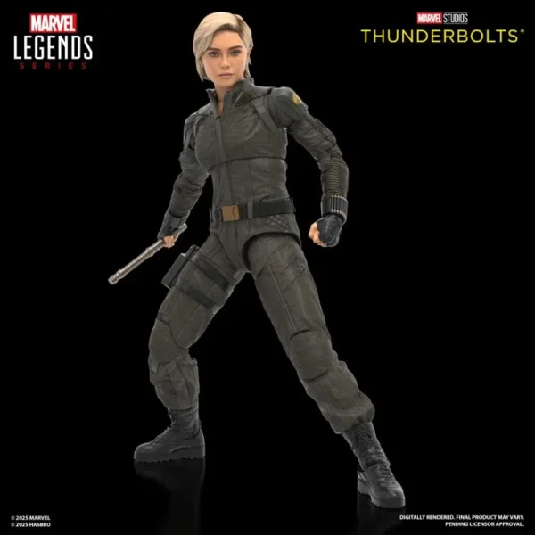 red guardian y yelena belova marvel legends