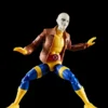 emma frost (x men '97) marvel legends (copia)