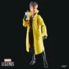jubilee (x men '97) marvel legends