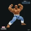 la mole marvel legends