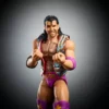 razor ramon elite legends 28