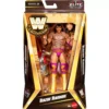 razor ramon elite legends 28