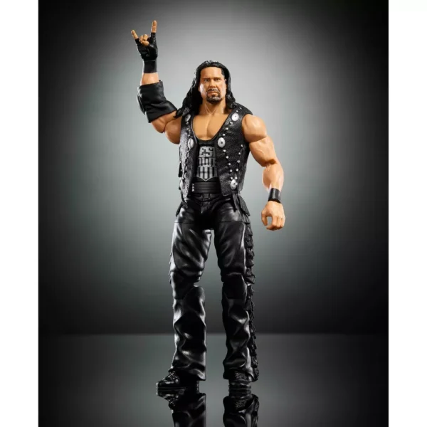 diesel elite legends 28