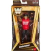 undertaker elite legends 27