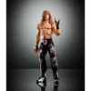 triple h elite legends 28 (copia)