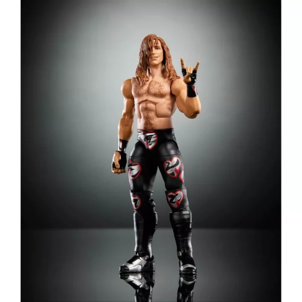 triple h elite legends 28 (copia)