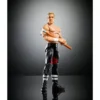 triple h elite legends 28