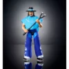 undertaker elite legends 27 (copia)