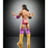 razor ramon elite legends 28