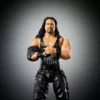 diesel elite legends 28