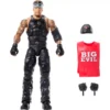 undertaker elite legends 27