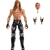 triple h elite legends 28 (copia)