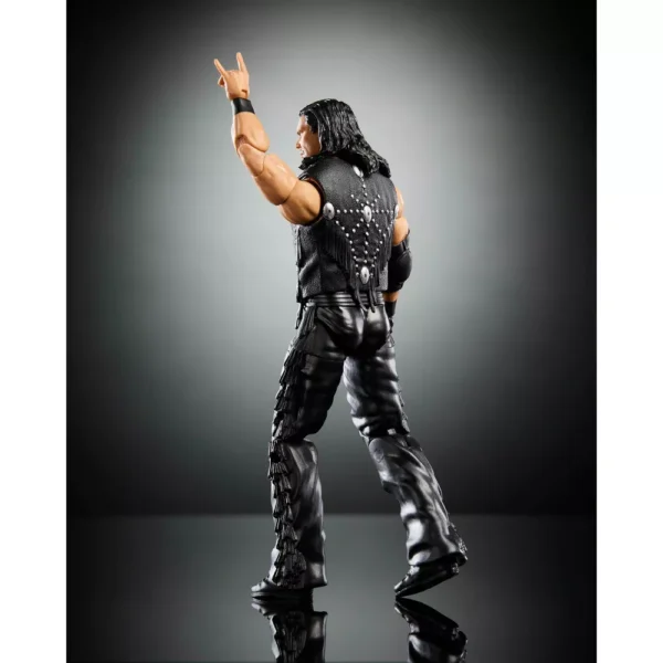 razor ramon elite legends 28 (copia)
