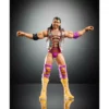 razor ramon elite legends 28