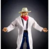 billy gunn elite legends 27