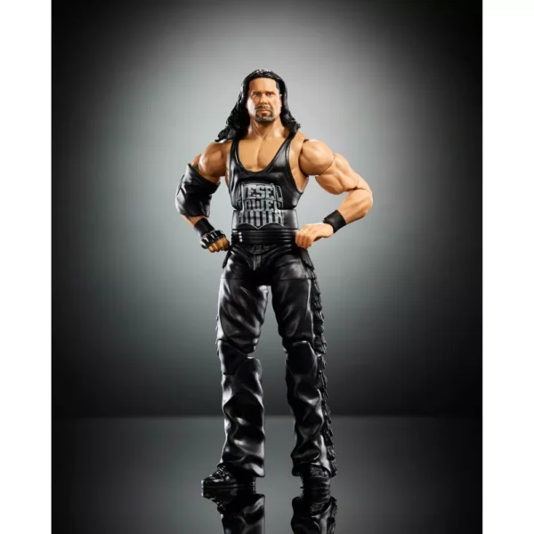 diesel elite legends 28