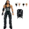 diesel elite legends 28