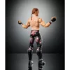 triple h elite legends 28 (copia)