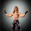 triple h elite legends 28 (copia)