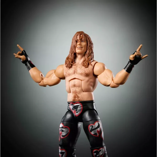 triple h elite legends 28 (copia)