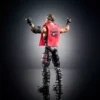 undertaker elite legends 27