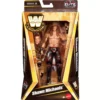triple h elite legends 28 (copia)