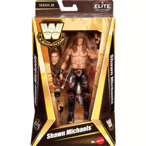 triple h elite legends 28 (copia)