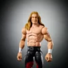 triple h elite legends 28