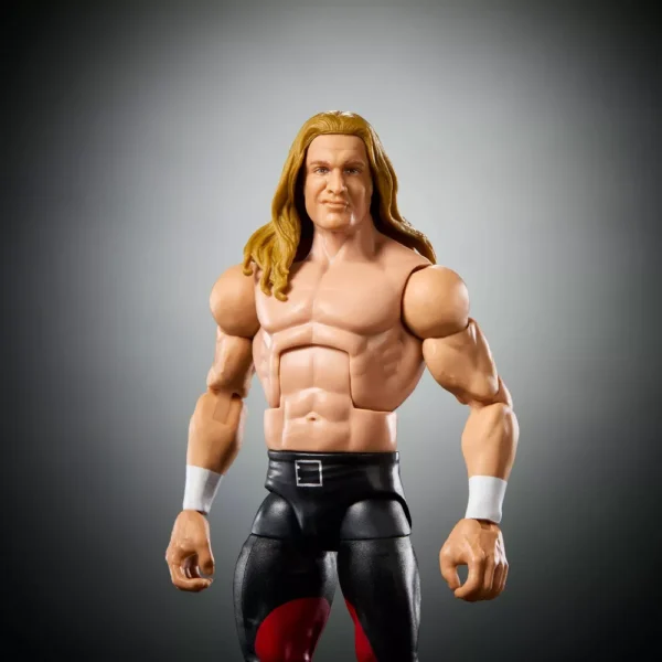 triple h elite legends 28