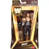 diesel elite legends 28