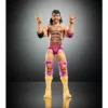 razor ramon elite legends 28