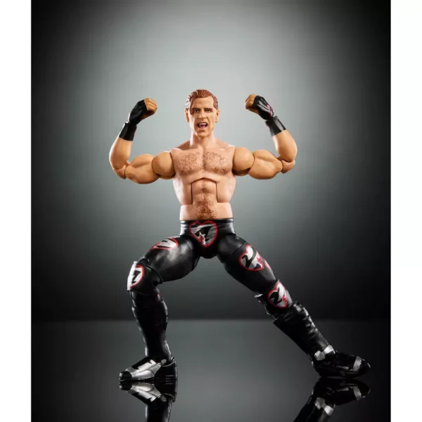 triple h elite legends 28 (copia)