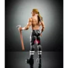 triple h elite legends 28