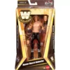 triple h elite legends 28