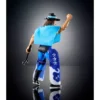 undertaker elite legends 27 (copia)