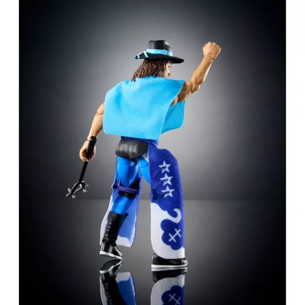 undertaker elite legends 27 (copia)