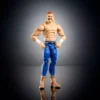 billy gunn elite legends 27