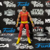 hulk hogan elite hall of fame 2