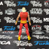 hulk hogan elite hall of fame 2