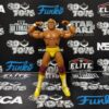 hulk hogan elite
