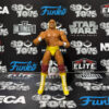 hulk hogan elite greatest hits 2024