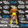 hulk hogan elite greatest hits 2024