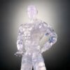 john cena elite collectors edition