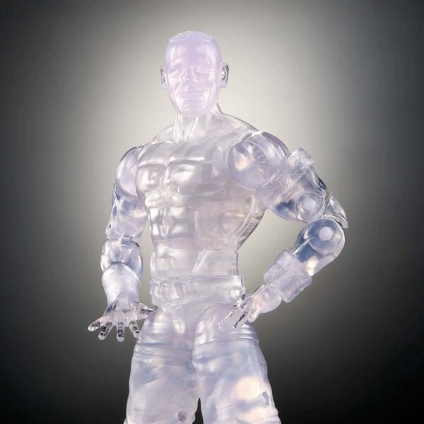 john cena elite collectors edition