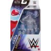 john cena elite collectors edition