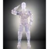 john cena elite collectors edition