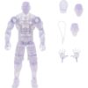 john cena elite collectors edition
