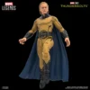 u.s. agent y sentry marvel legends