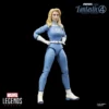 la mujer invisible sue storm marvel legends (copia)