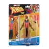 gambito (x men '97) marvel legends